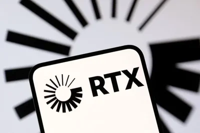 RTX boosts 2026 targets as missile system demand grows