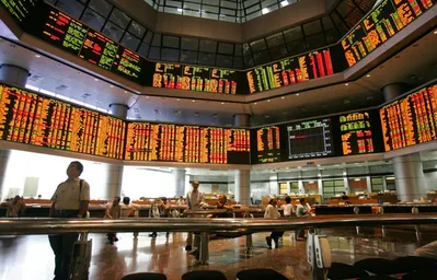 KK Mart เตรียมทำ IPO ในมาเลเซียเสนอขาย 840 ล้านหุ้น
