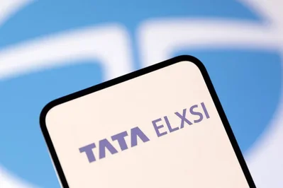 Tata Elxsi Snaps Profit Decline with 27.8 Percent Q4 Rise