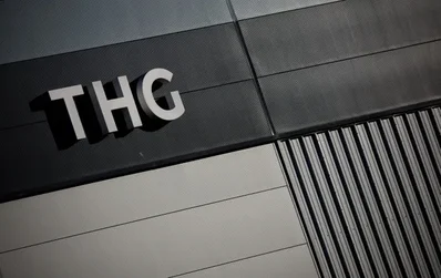 THG รายงานรายได้ไตรมาส 1 เติบโตแข็งแกร่งที่สุดนับตั้งแต่ปี 2021