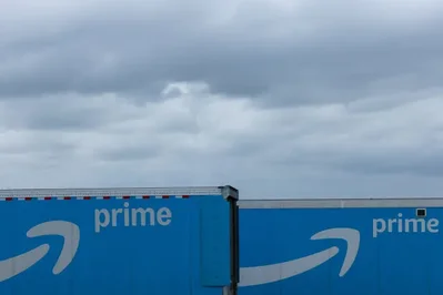 California revela nuevas pruebas de colusión contra Amazon