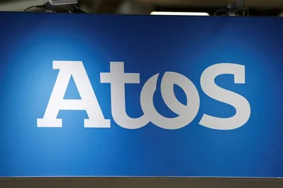 Atos cuts revenue outlook after 11 percent Q1 sales fall