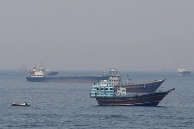 أزمة وقود حادة تهدد الأمن الغذائي والصحي في دول المحيط الهادئ