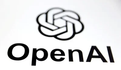 OpenAI dự kiến rót 1,5 tỷ USD vào liên doanh DeployCo