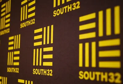 South32 ลดเป้าผลิตแมงกานีสออสเตรเลียหลังพายุไซโคลนถล่ม