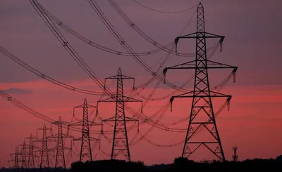 UK government grants Ofgem powers to ban executive bonuses
