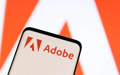 Adobe Board Approves 25 Billion Dollar Stock Buyback