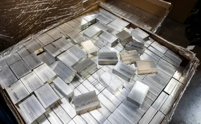 Middle East Conflict Causes 2 Million Ton Aluminium Deficit