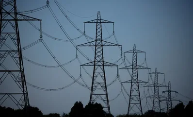 World Governments Shield Households from Energy Costs