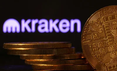 US Crypto Exchanges Prepare for Perpetual Futures Launch
