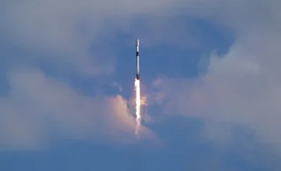 Norway Wealth Fund Considers SpaceX Investment