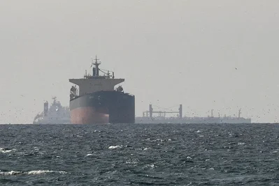 El petroleo frena el optimismo en los mercados globales