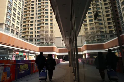 PwC Hong Kong to pay HK$1 billion to Evergrande investors