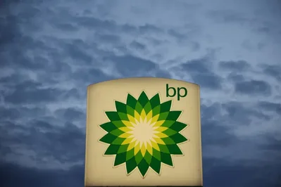Acionistas da BP rejeitam resoluções em assembleia