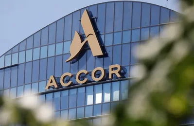 Accor First Quarter Revenue Misses Market Estimates
