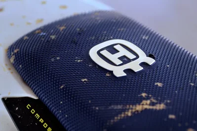 Husqvarna báo cáo lợi nhuận quý 1 vượt mức kỳ vọng