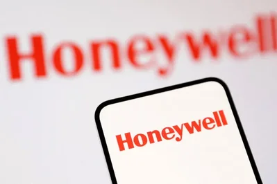 Honeywell Forecasts Lower Revenue Amid Regional Conflict