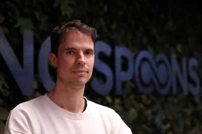 Bending Spoons เตรียมทำ IPO ในสหรัฐมูลค่า 2 หมื่นล้านดอลลาร์