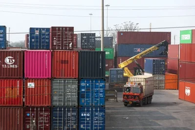 India and US Advance Trade Talks After Washington Visit