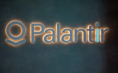 นักเคลื่อนไหวจี้ธนาคารกลางสวิสขายหุ้น Palantir