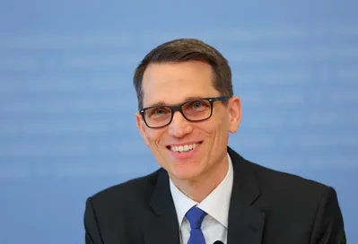 SNB alerta para impacto de preços de energia na economia