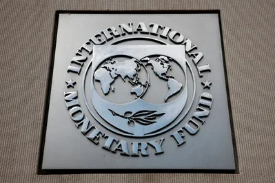Senegal and IMF Divided on Debt Strategy