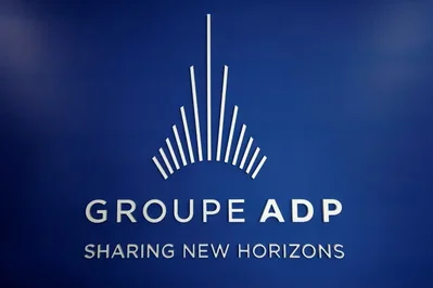 ADP ขายหุ้น GMR Airports ในอินเดียมูลค่า 1 พันล้านดอลลาร์