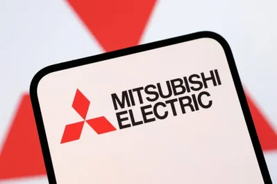 Mitsubishi Electric e Foxconn avaliam parceria no Japão