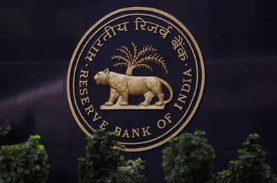 RBI Monitors Inflation Risks Amid Middle East Conflict