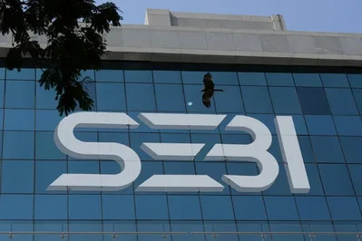 India Proposes Stricter Net Worth Rules for Brokers