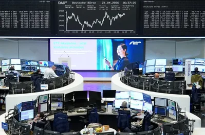 Oil Prices Exceed 100 Dollars Amid Middle East Tensions