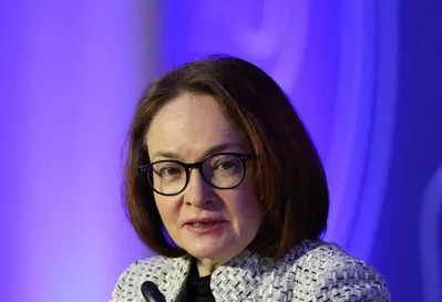 Rússia corta juros para 14,5% e mantém tom cauteloso