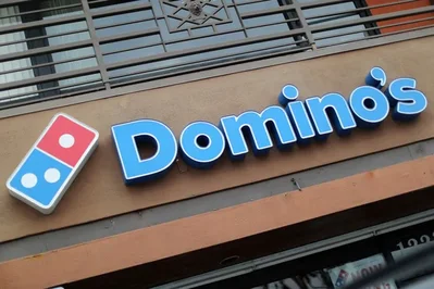 Domino's Pizza Misses First Quarter Sales Estimates
