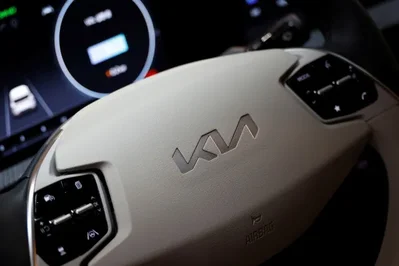 Kia หั่นราคารถในยุโรปหวังชิงส่วนแบ่งตลาดคืนจากค่ายรถจีน