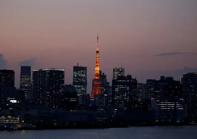Japão endurece regras para propostas de acionistas