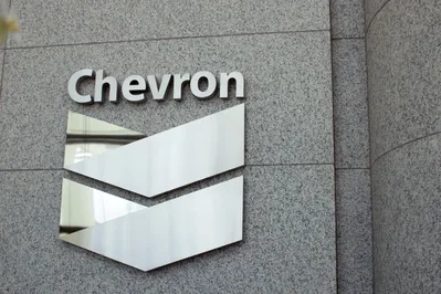 Libya and Chevron Partner to Assess Shale Resources