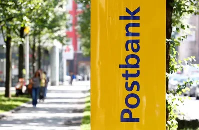 German Verdi Union Calls for Postbank Strikes Over Pay