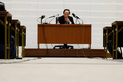 日本央行维持利率不变但释放加息信号并上调通胀预期