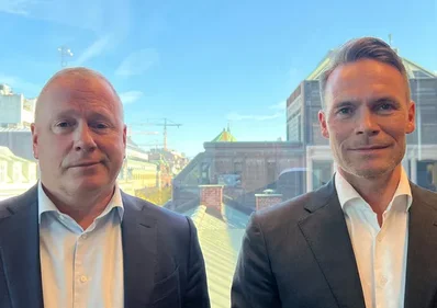 Norway Wealth Fund CEO Warns of Backlash Over AI Job Cuts