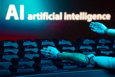 Bipartisan Bills Target AI Safety and Parental Controls