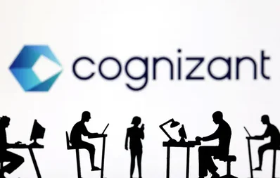 Cognizant تستحوذ على Astreya مقابل 600 مليون دولار