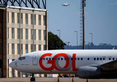 CADE probes LATAM and Gol for domestic price alignment