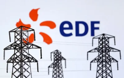 EDF تؤجل قرار بيع حصتها في Edison بسبب تداعيات الحرب