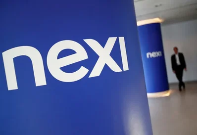 CDP อิตาลีเตรียมถือหุ้น Nexi ต่อหลัง CVC เสนอซื้อกิจการ