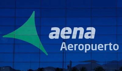 ارتفاع أرباح Aena في الربع الأول وسط عدم يقين إقليمي