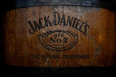 Pernod Ricard Ends Merger Talks with Brown-Forman