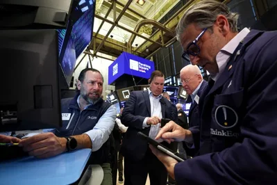 أسعار النفط تبلغ ذروة أربع سنوات مع حذر Fed بشأن الفائدة