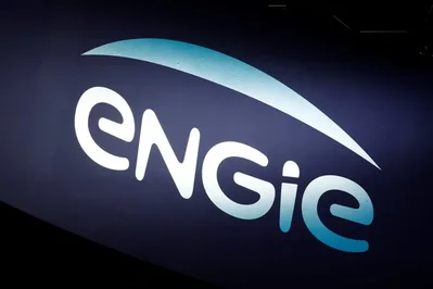 Bélgica comprará activos nucleares y reactores de Engie
