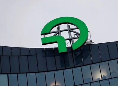 OMV Q1 operating profit beats estimates at 1.03 billion