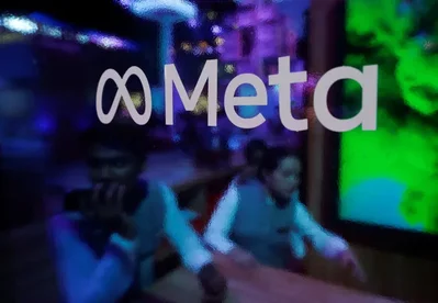 Meta eleva previsión de gasto pese a superar ingresos